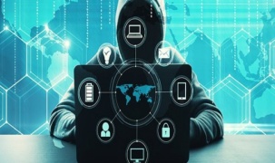 Cảnh báo năm 2022, gia tăng rủi ro an ninh mạng trên toàn cầu