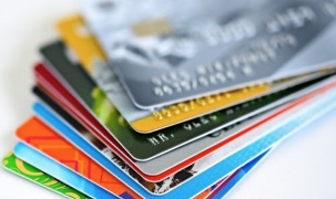 Lấy cắp thông tin thẻ ATM bị phạt đến 300 triệu đồng