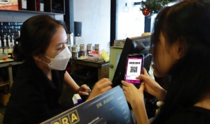 MoMo hoàn thành đầu tư vào Nhanh.vn, hỗ trợ doanh nghiệp nhỏ và siêu nhỏ chuyển đổi số