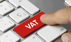 Chính thức giảm thuế VAT từ 10% xuống 8%
