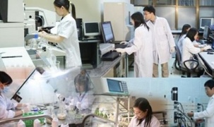 Khánh Hòa: Năm 2022, triển khai 9 đề tài, nhiệm vụ khoa học và công nghệ cấp tỉnh