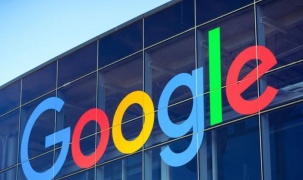Google bị khởi kiện với cáo buộc vi phạm quyền riêng tư của người dùng
