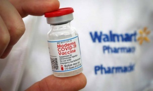 Mỹ: Có trong tay loại vaccine tốt nhất thế giới, nhưng tỷ lệ tử vong vì Covid-19 lại cao