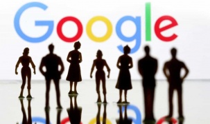 Nga tuyên bố hãng công nghệ Google vi phạm luật chống độc quyền