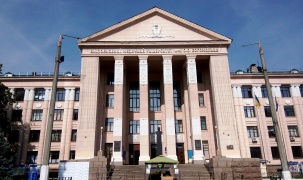 Thông báo học bổng Chính phủ du học tại Ukraina năm 2022