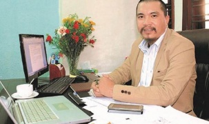 Điều tra bổ sung vụ án hình sự Nguyễn Hữu Tiến cùng đồng phạm sử dụng mạng máy tính, mạng viễn thông, chiếm đoạt tài sản
