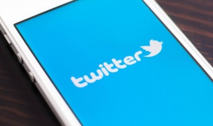 Có gần 15.000 tài khoản báo cáo gặp sự cố trên Twitter ngày 11/2