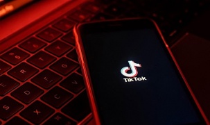 TikTok tiếp tục bị cáo buộc lấy dữ liệu người dùng
