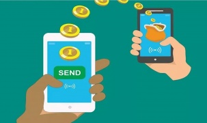 Sau hơn 1 tháng triển khai thí điểm Mobile Money đã có gần 470.000 khách hàng