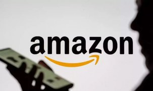  Amazon áp dụng công nghệ thanh toán tự động vào cửa hàng tạp hoá và bán lẻ