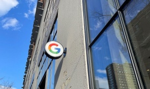 Google sẽ mua lại công ty an ninh mạng Mandiant với giá 5,4 tỉ USD