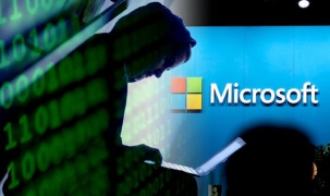Nguy cơ tấn công mạng từ 8 lỗ hổng mức cao của Microsoft