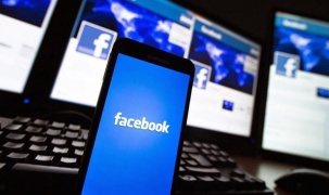 Facebook cập nhật thêm tính năng ngăn tin giả phát tán trong nhóm