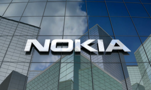 Nokia rút khỏi cuộc đua smartphone cao cấp?