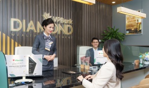 AIA Việt Nam và VPBank củng cố vững chắc quan hệ đối tác chiến lược lâu dài