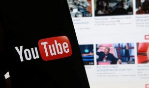 Ứng dụng chặn quảng cáo trên YouTube sắp ngừng hoạt động