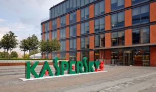Cơ quan an ninh mạng của Đức cảnh báo về phần mềm diệt virus Kaspersky