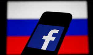 Người dân Nga tìm cách vượt qua sự giám sát và kiểm duyệt internet của chính phủ