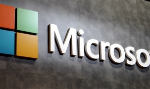 Microsoft bị kiện vì cạnh tranh không công bằng tại châu Âu