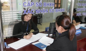 Hà Nội: Đề xuất tăng hỗ trợ tiền cho người đóng BHXH tự nguyện