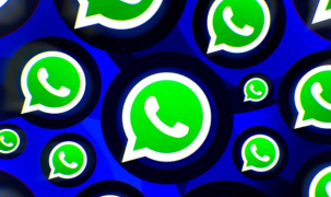 EU yêu cầu iMessage và WhatsApp phải kết nối với các nền tảng nhắn tin khác