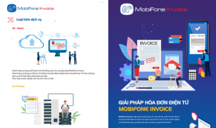 MobiFone tham gia chuyển đổi số SMEs