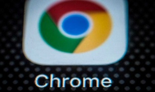 Google cập nhật lỗ hỏng bảo mật khẩn cấp cho 3,2 tỷ người dùng Chrome
