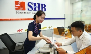SHB không bảo lãnh phát hành, không bảo lãnh thanh toán… cho các lô trái phiếu bị hủy của nhóm công ty thuộc Tập đoàn Tân Hoàng Minh