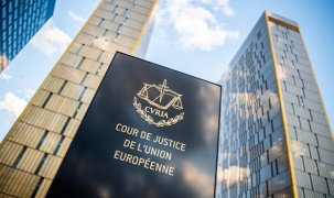 Châu Âu cấm sử dụng dữ liệu điện thoại làm bằng chứng kết án