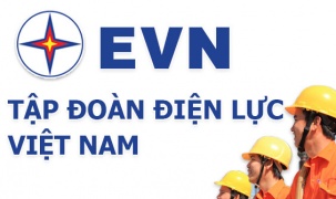 Tập đoàn Điện lực Việt Nam đẩy mạnh hợp tác thúc đẩy chuyển đổi số