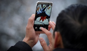 Các dòng điện thoại Samsung dính lỗ hổng bảo mật nghiêm trọng