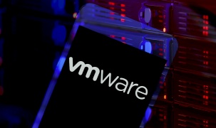 VMware phát hành các bản cập nhật bảo mật để vá 8 lỗ hổng trên các sản phẩm của mình