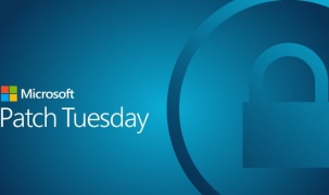Microsoft phát hành các bản vá cho 117 lỗ hổng bảo mật