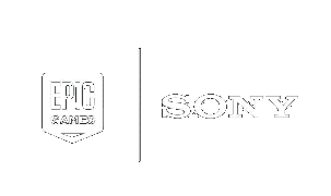 Sony đầu tư 1 tỉ USD vào Epic Games về lĩnh vực metaverse