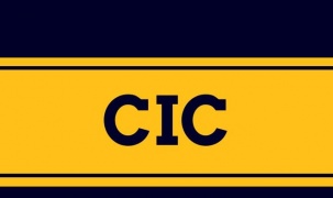 Cảnh báo mạo danh CIC để lừa đảo