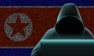 Triều Tiên: Nhóm tin tặc trộm 620 triệu USD tiền điện tử từ trò chơi điện tử nổi tiếng