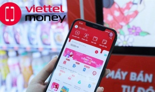 Viettel đề xuất kết nối cơ sở dữ liệu quốc gia về dân cư để chuẩn hóa phát triển Mobile Money
