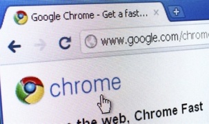 Những cách khắc phục lỗi trình duyệt Chrome không truy cập được Internet