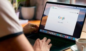 Vì sao nên cập nhật Google Chrome ngay lập tức?