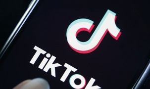 Mỹ xem xét điều tra TikTok để nắm rõ cách xử lý nội dung lạm dụng tình dục trẻ em