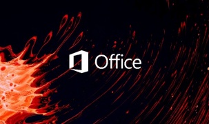 Microsoft Office 2013 sẽ bị ngừng hỗ trợ vào tháng 4/2023