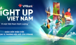 VPBank trao đổi trực tuyến với các nhà đầu tư cá nhân