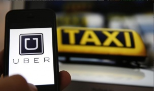 Uber bị phạt 26 triệu AUD vì lừa dối người tiêu dùng