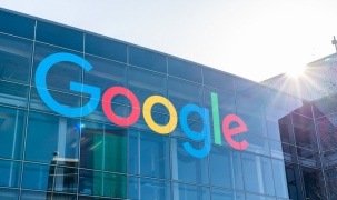 Tòa án Nga yêu cầu tịch thu toàn bộ tài sản của Google