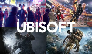 Ubisoft chính thức đóng cửa các dịch vụ trực tuyến