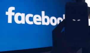 Cơ sở dữ liệu của Facebook có “đường viền mở” khiến rò rỉ thông tin người dùng