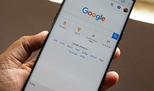 Người dùng có thể yêu cầu Google gỡ bỏ các thông tin cá nhân ra khỏi kết quả tìm kiếm