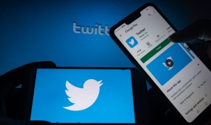 Twitter phải tuân thủ trách nhiệm và bảo vệ người dùng dù đã đổi chủ