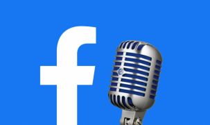 Facebook sẽ dừng hỗ trợ dịch vụ phát podcast từ ngày 3/6