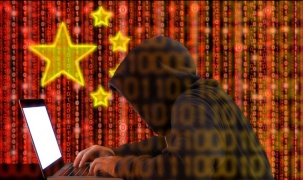 Hacker trộm hàng ngàn tỉ USD từ khoảng 30 công ty đa quốc gia